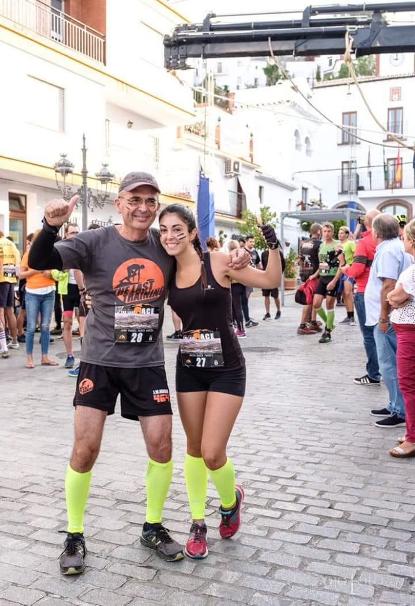 Juan Manuel Mollá将出任佛瑞亚海拉照明事业部新任总经理