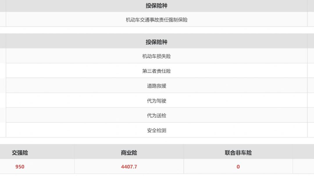 成都理想L6售价24.98万起 暂无优惠