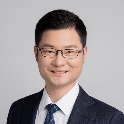 阿朗新科Therban®氢化丁腈橡胶工厂在华开业