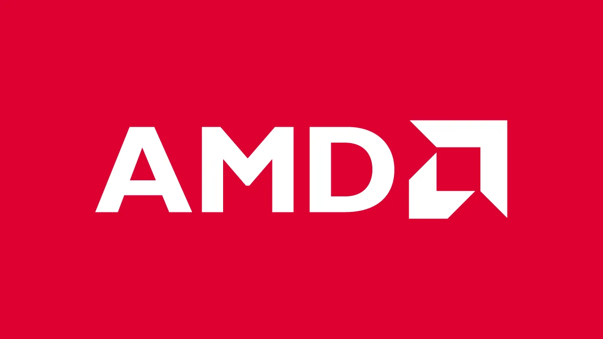 AMD 推出第二代 Kintex UltraScale+ 中端 FPGA，助力智能高性能系统