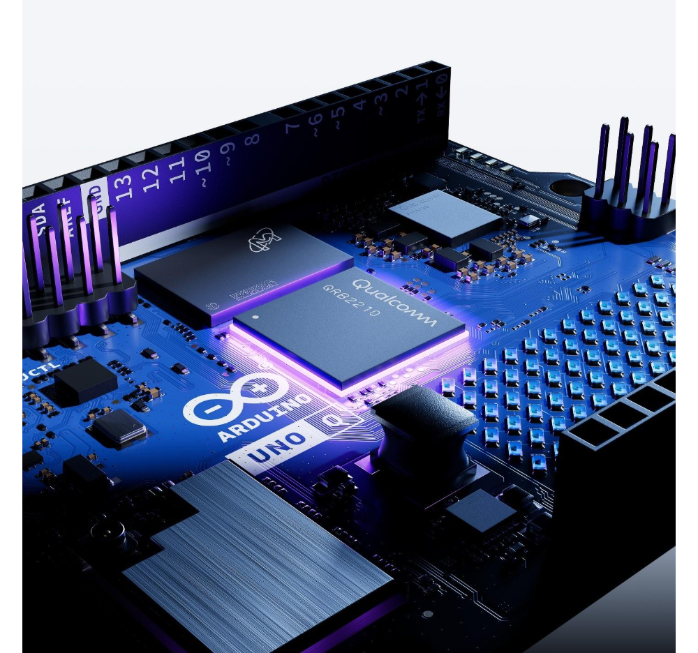 AMD 推出第二代 Kintex UltraScale+ 中端 FPGA，助力智能高性能系统