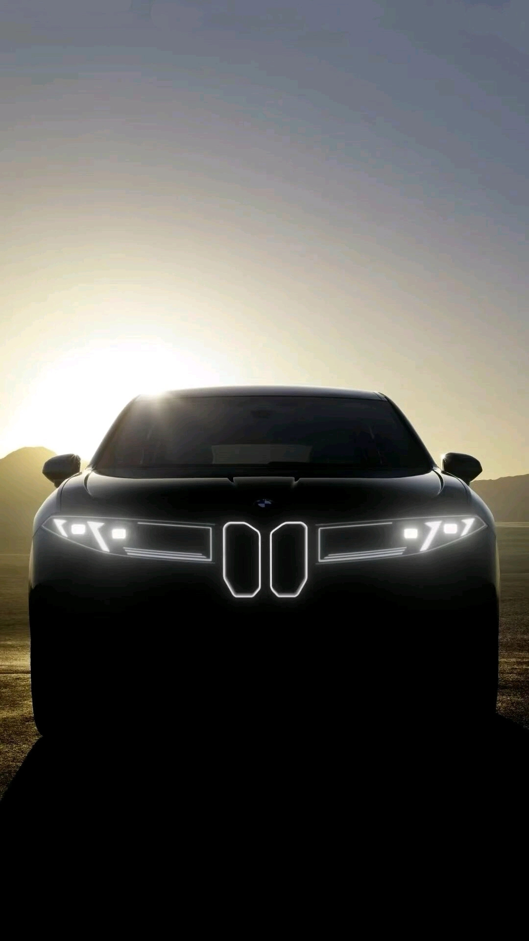 246.3万辆！宝马稳坐全球豪华车榜首 但中国市场跌麻了