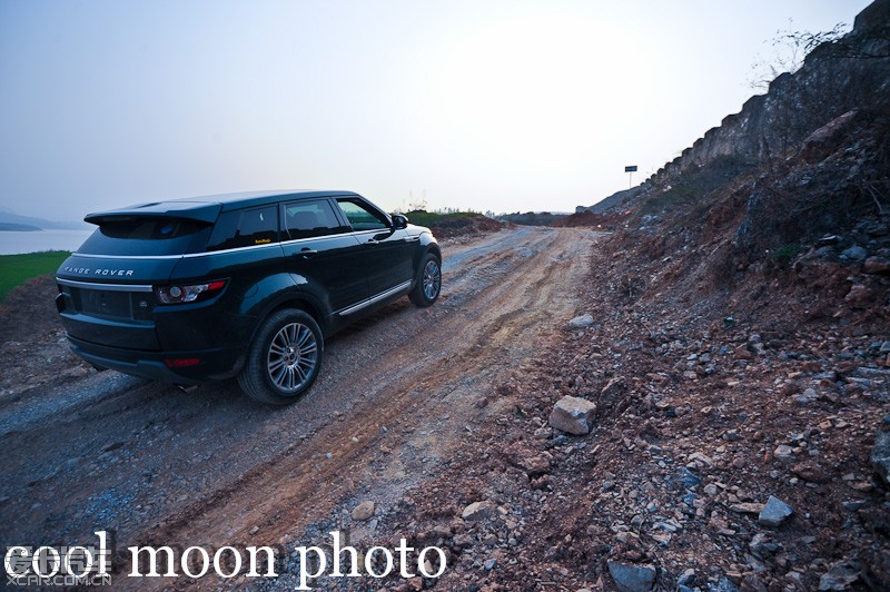 奔驰S级墨版最低报价154万起 直降6万