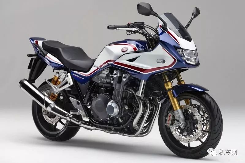 本田2025财年净亏损最高6900亿日元 高管集体降薪“背锅”