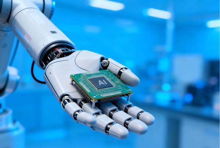 马斯克：特斯拉将启动AI芯片制造项目