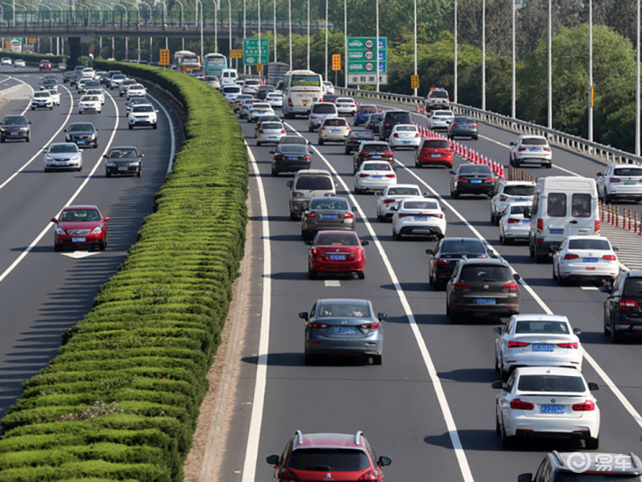 绿色甲醇如何破解交通减排难题
