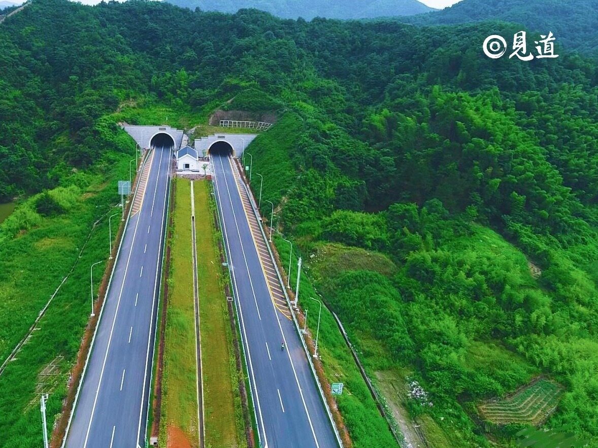 绿色甲醇如何破解交通减排难题