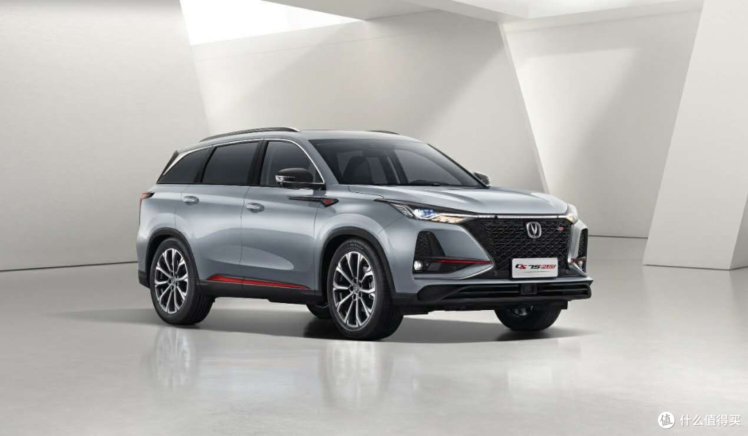 青白江速派降5.70万 最低仅售11.79万