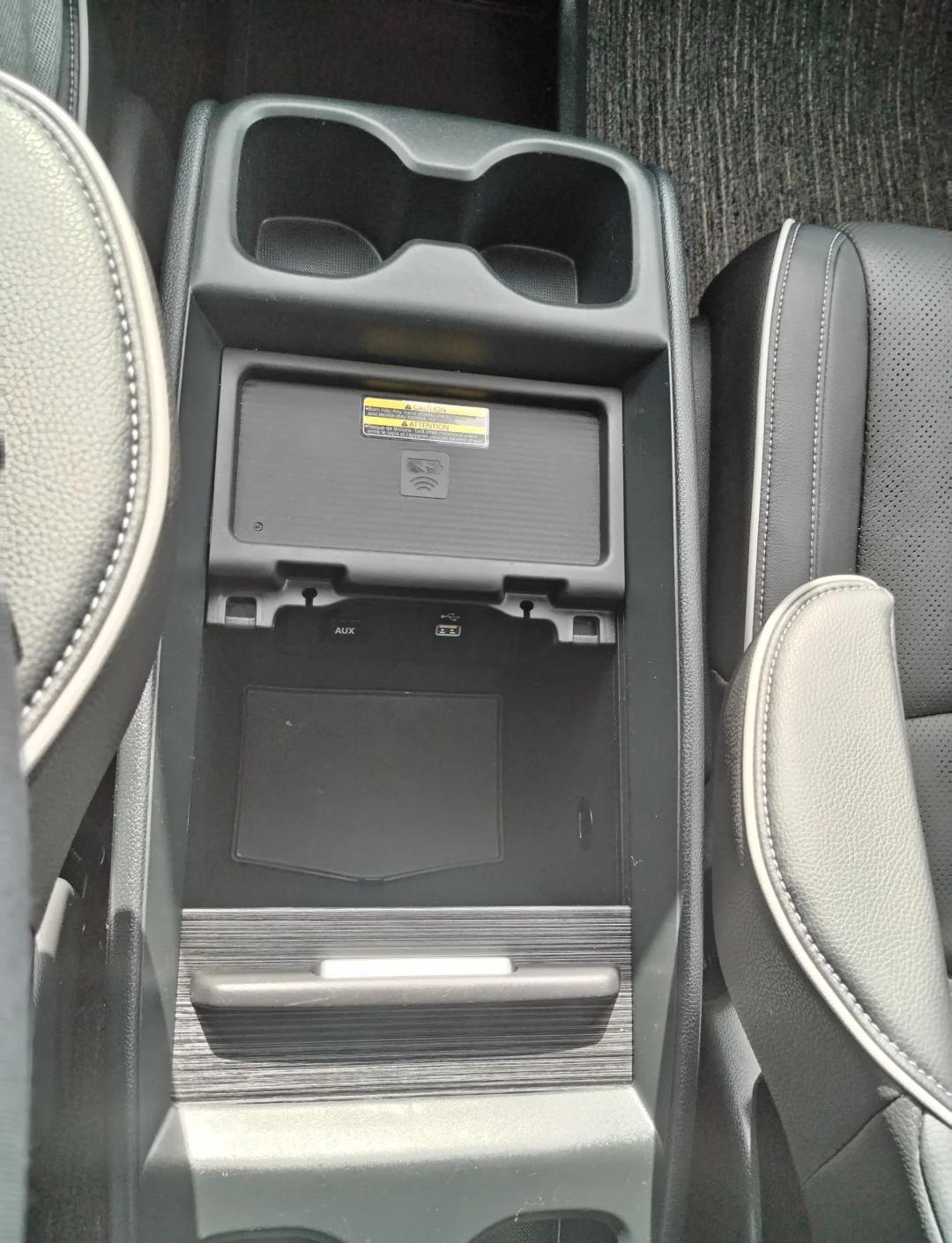 新都奥德赛最高让利6.00万元 仅17.58万可入手