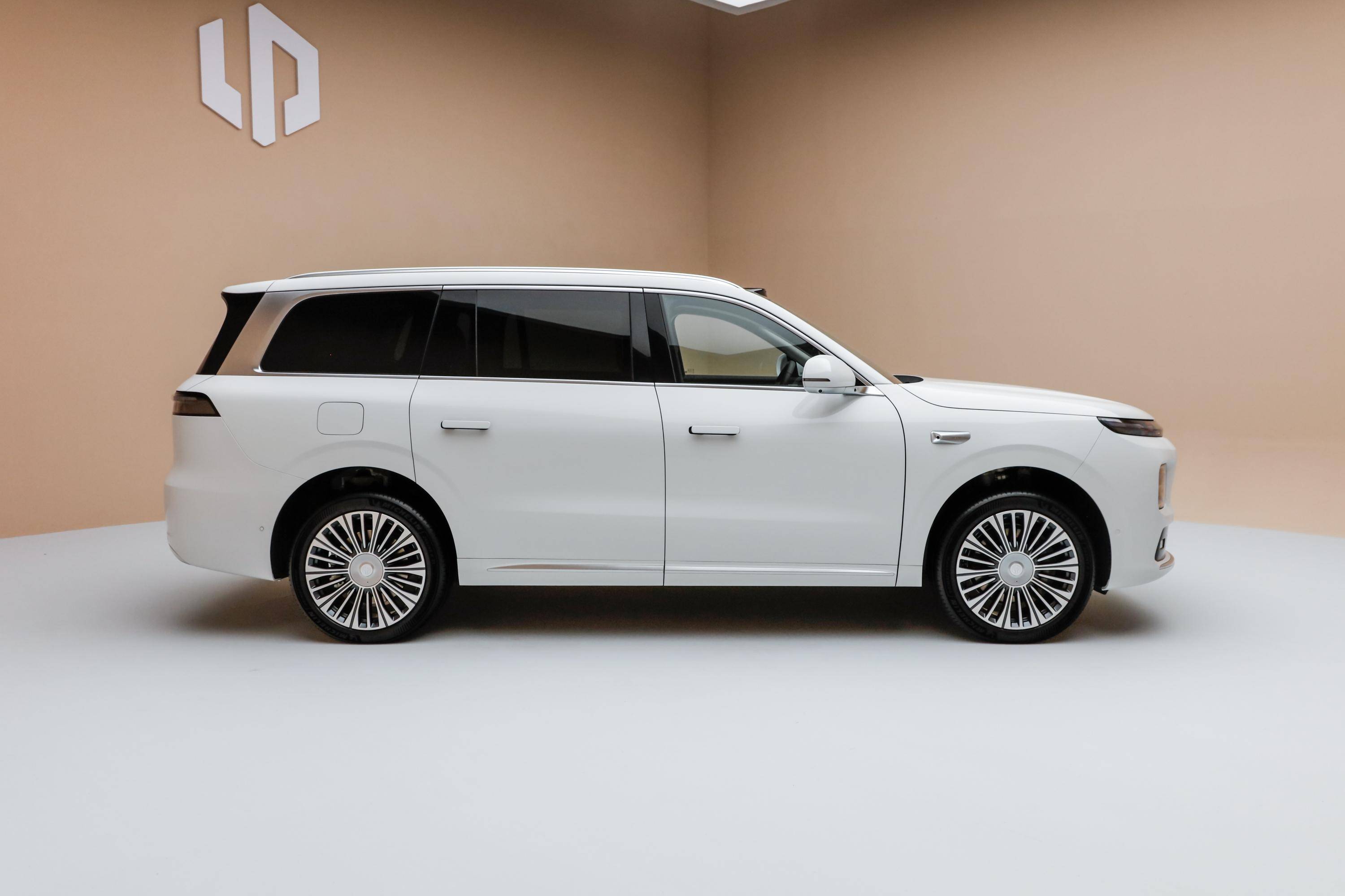 2025年电动汽车日均减少石油消耗230万桶