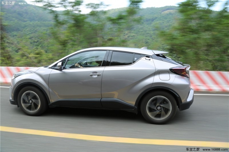 彭州江淮T6降价促销 购车最高优惠0.30万