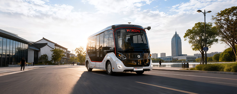 佑驾创新再获头部自主品牌定点