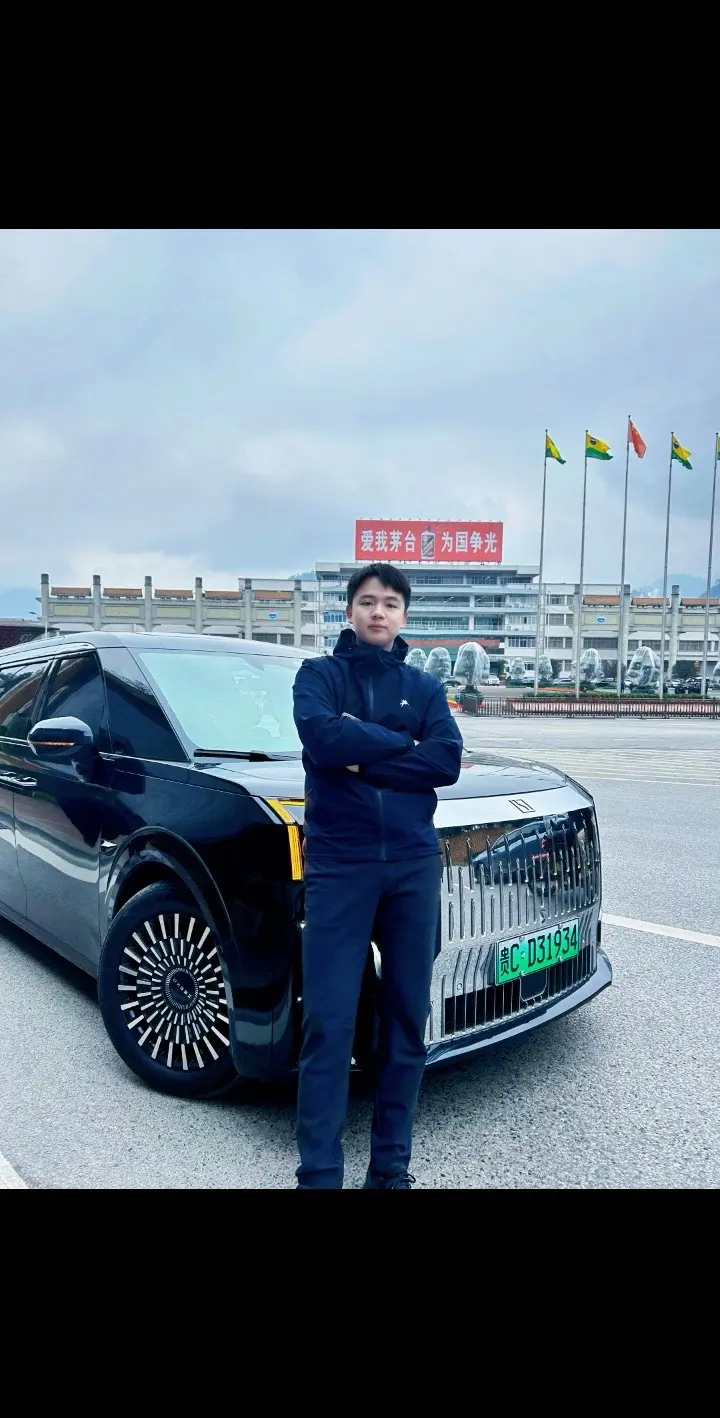 推进多样化动力布局 访大众汽车乘用车品牌中国CEO齐泽凯博士